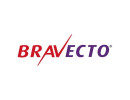 Bravecto