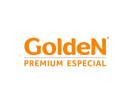 Golden N
