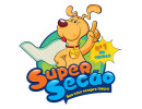 Super Secão