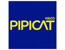 Pipicat
