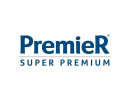 Premier Super Premium