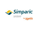 Simparic