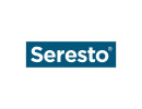 Seresto