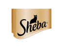 Sheba