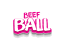 Beef Ball
