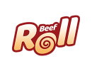 Beef Roll