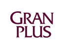 Gran Plus