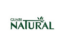 Guabi Natural