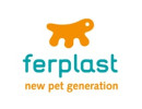Ferplast