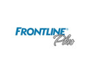 FrontLine