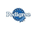 Pedigree