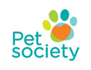 Pet Society