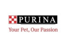 Purina