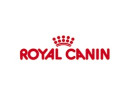 Royal Canin