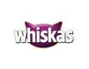 Whiskas