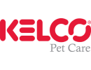 Kelco