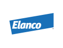 Elanco