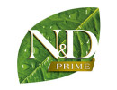 ND