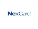 NexGard