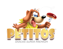 Petitos