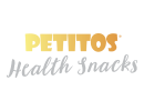 Petitos Health