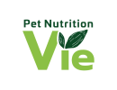 Pet Nutrition Vie