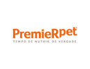 PremierPet