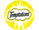 Tamptations