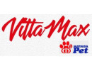 Vitta Max