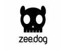 Zee.Dog